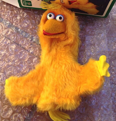 File:Questor child guidance puppets big bird 1977.jpg