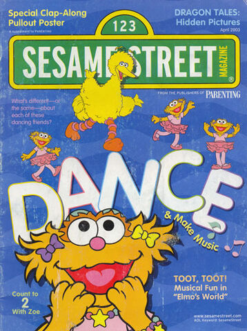 File:Ssmag.200304.jpg