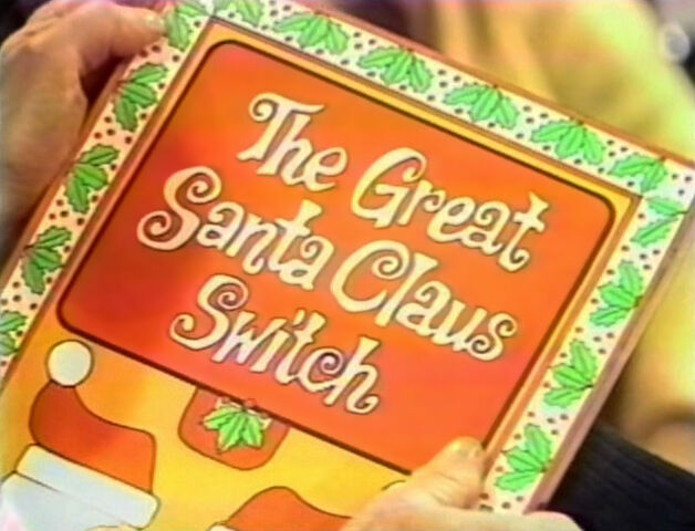 File:Title.santaswitch.jpg