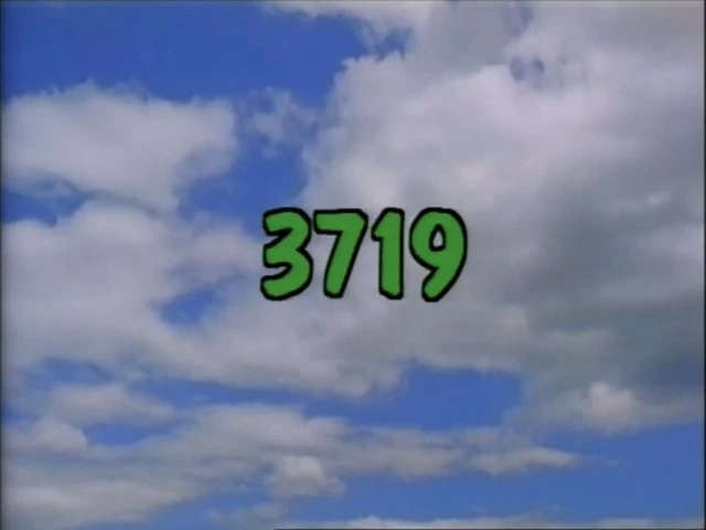 Resultado de imagen de 3719