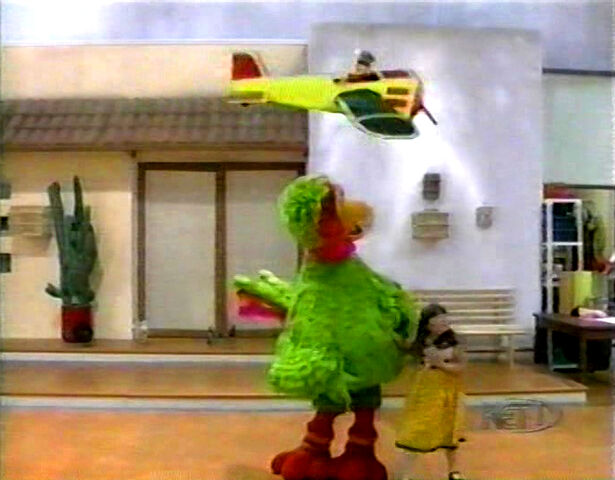 File:AbelardoDaniela-Plane.jpg