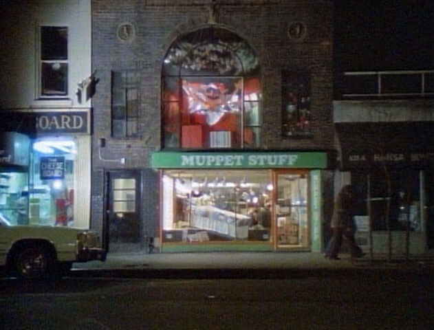 File:Attractions.muppetstuff.jpg
