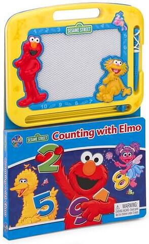 File:CountingwithElmoBook.jpg