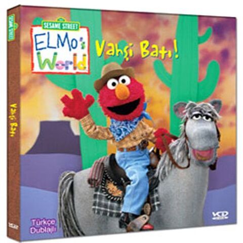 File:Elmosworldwildwildwestturkeyvcd.jpg