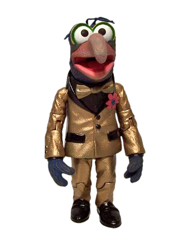 File:Gold Tux Gonzo.png