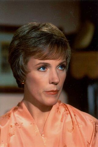 File:Julie Andrews09.jpg