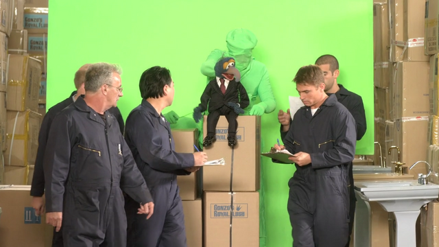 File:M11-GonzoBoxes.png