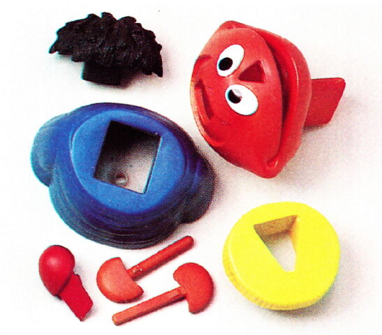 File:Muppetpuzzleheads2.jpg