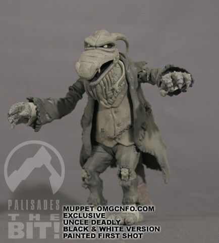 File:Palisades-Unmade-UncleDeadly-BW.jpg