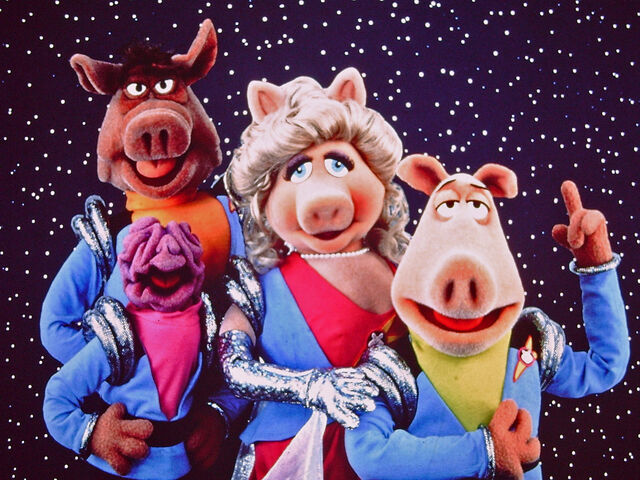 File:Pigs in Space Deep Dish Nine.jpg