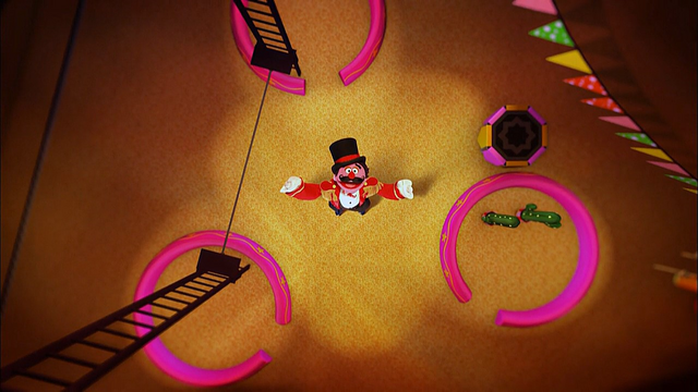 File:Ringmaster-Song.png