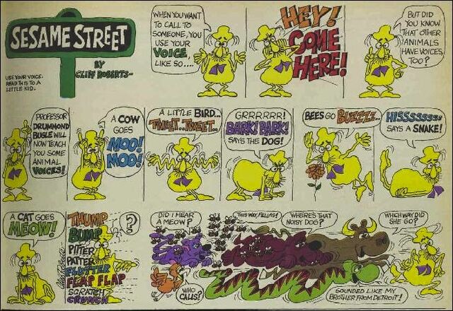 File:SScomic animalsounds.jpg