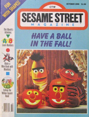 File:SSmag.oct1990.jpg