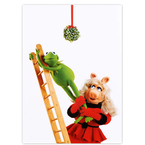 File:Butlers-Card-MuppetsMistletoe.png