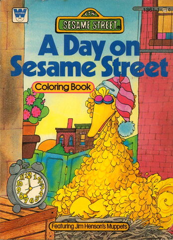File:Dayonsesamestreet.jpg