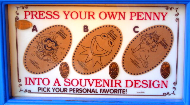File:Disneylandpennies.jpg