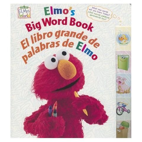 File:EllibrograndedepalabrasdeElmo.jpg