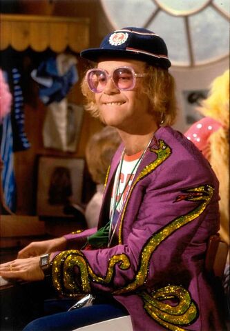 File:Elton08.jpg