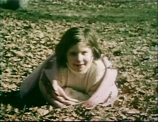 File:Film.Blanket.jpg