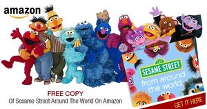Free-Copy-Of-Sesame-Street-Around-The-World-On-Amazon-570x300