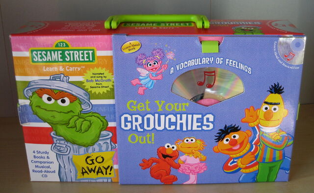 File:GetGrouchiesOut.jpg