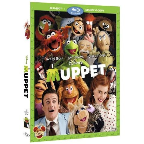 File:Italian-IMuppet-BluRay-(2012).jpg