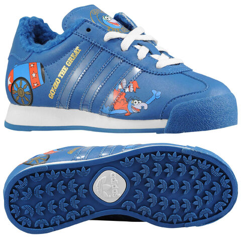 File:KidsAdidasOriginals-SamoaGonzoInfantShoes-(2011).jpg