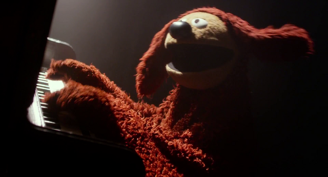 File:Muppets Most Wanted Teaser 11.png