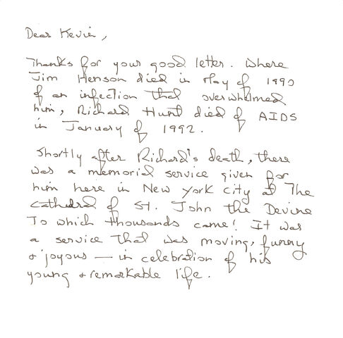 File:Muppets puppetry letter 2.jpg
