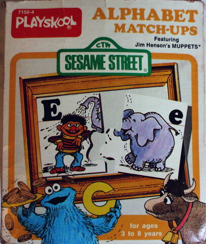 File:Playskool 1977 alphabet match-ups 1.jpg