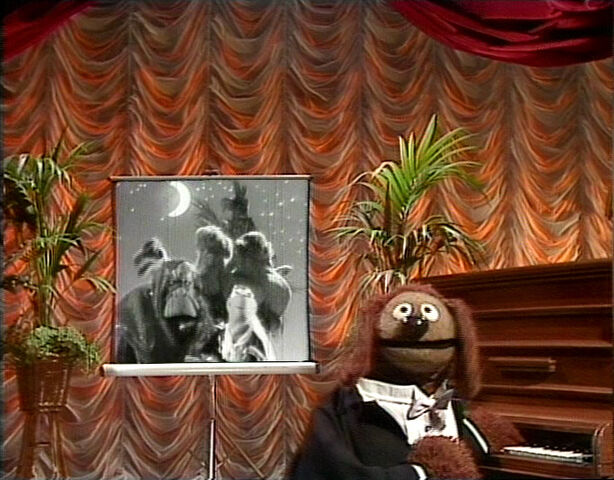 File:TMGTTM-SilentMovie.jpg