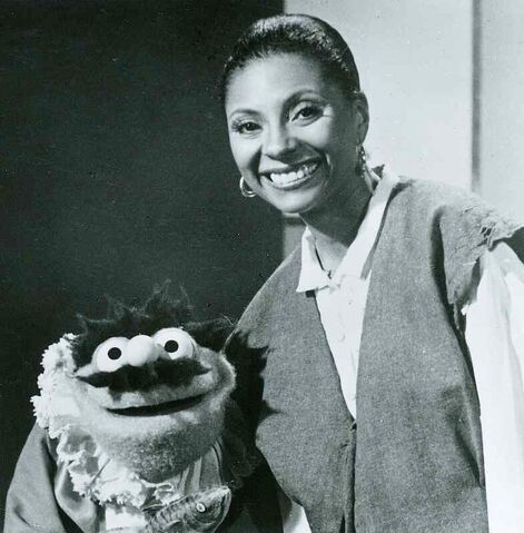File:Uggams03.jpg