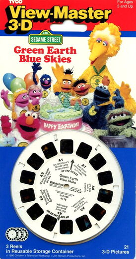 File:Viewmaster-greenearth.jpg