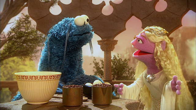 File:4415-Crumby02.png