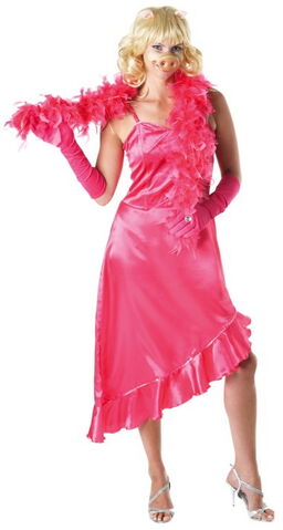 File:889801 Miss Piggy costume.jpg