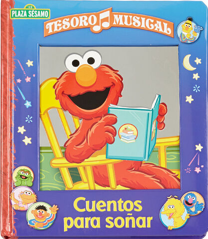 File:CuentosParaSonar.jpg