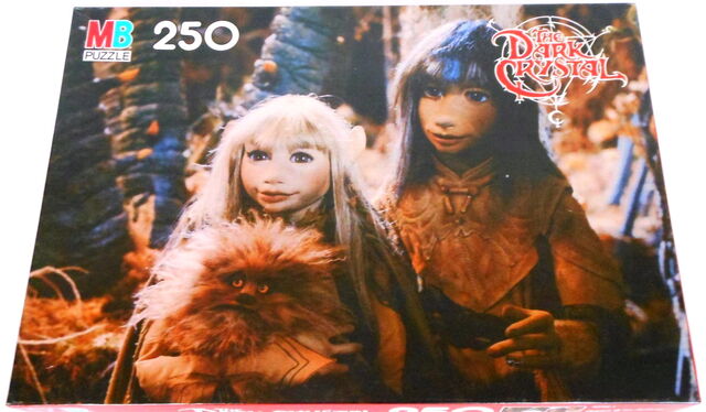 File:DarkCrystal.puzzle.4.jpg