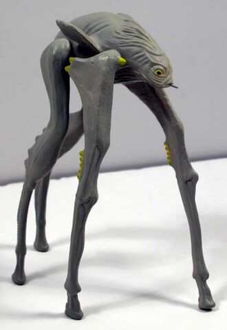 File:Dark Crystal Figures - Landstrider.jpg