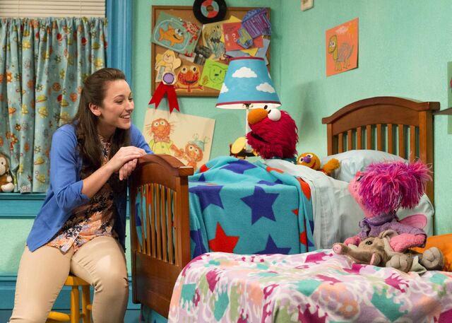 File:Elmo abby nina bedtime story sept 12.jpg