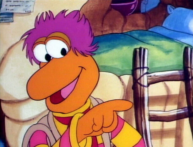 File:Goboanimated.jpg
