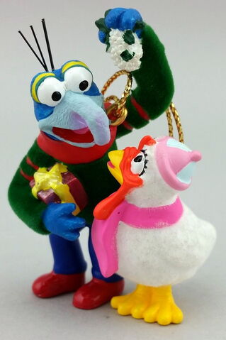 File:Gonzo disney ornament.jpg