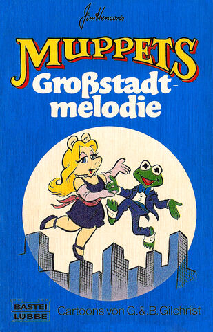 File:Großstadtmelodie.jpg