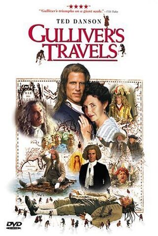 File:Gulliverstravels.jpg