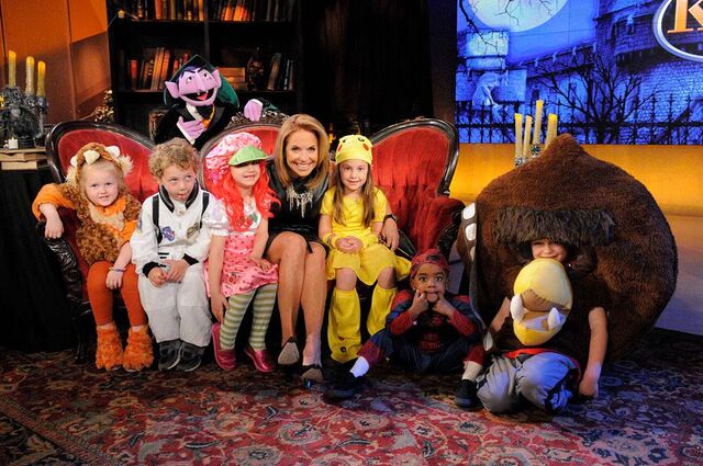 File:Katie talk show 10-31-2013.jpg