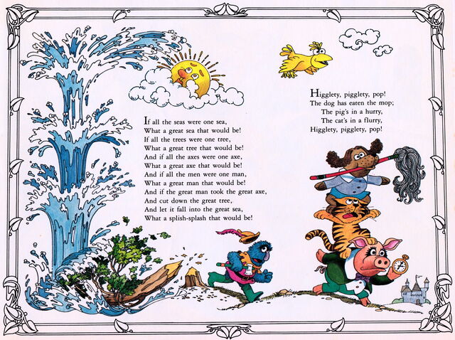 File:Mother goose 17.jpg