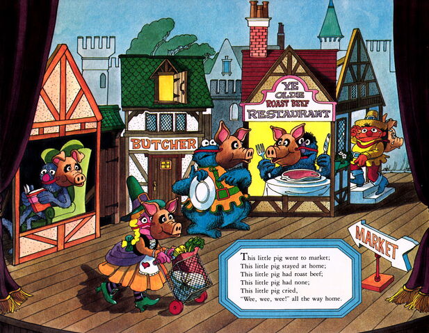 File:Mother goose 26.jpg