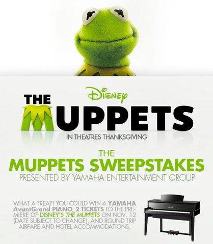 File:MuppetsSweepstakes.jpg