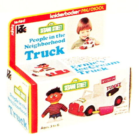 File:Neighborhoodtruckbox.jpg