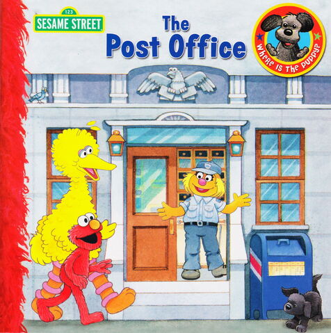 File:Puppy post office.jpg