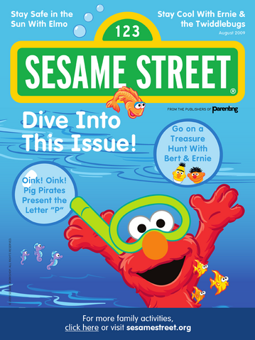 File:Sesamemagazine-200908-cover.png